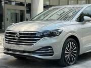 Bán xe Volkswagen Viloran 2024 Luxury giá 2 Tỷ 188 Triệu - TP HCM