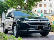 Bán xe Volkswagen Touareg 2023 Elegance 2.0 TSI giá 2 Tỷ 250 Triệu - TP HCM