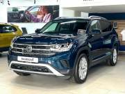 Bán xe Volkswagen Teramont 2023 2.0 AT giá 1 Tỷ 788 Triệu - TP HCM