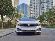 Bán xe Volkswagen Viloran 2024 Luxury giá 2 Tỷ 188 Triệu - TP HCM