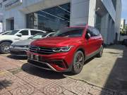 Bán xe Volkswagen Tiguan 2021 Allspace giá 1 Tỷ 190 Triệu - TP HCM