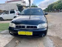 Bán xe Kia Spectra 2004 1.6 MT giá 49 Triệu - Gia Lai