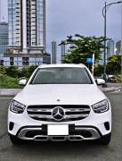 Bán xe Mercedes Benz GLC 2021 200 giá 1 Tỷ 350 Triệu - TP HCM