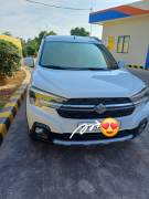 Bán xe Suzuki XL7 2020 1.5 AT giá 425 Triệu - Đồng Tháp