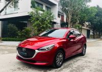 Bán xe Mazda 2 2023 1.5 AT giá 400 Triệu - Nghệ An