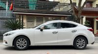 Bán xe Mazda 3 2017 1.5 AT giá 420 Triệu - Nghệ An