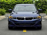 Bán xe BMW 3 Series 2024 320i Sport Line giá 1 Tỷ 476 Triệu - Hà Nội