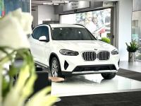 Bán xe BMW X3 2024 sDrive20i giá 1 Tỷ 804 Triệu - Hà Nội