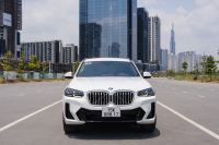 Bán xe BMW X3 2024 xDrive30i M Sport giá 2 Tỷ 340 Triệu - Hà Nội