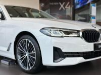 Bán xe BMW 5 Series 2023 520i giá 1 Tỷ 774 Triệu - Hà Nội