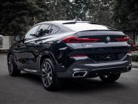 Bán xe BMW X6 2022 xDrive40i M Sport giá 4 Tỷ 273 Triệu - Hà Nội