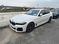 Bán xe BMW 5 Series 2022 530i M Sport giá 1 Tỷ 984 Triệu - Hà Nội