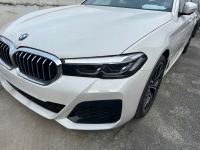Bán xe BMW 5 Series 2022 530i M Sport giá 1 Tỷ 984 Triệu - Hà Nội