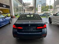 Bán xe BMW 5 Series 2022 530i M Sport giá 2 Tỷ 84 Triệu - Hà Nội