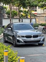 Bán xe BMW 3 Series 320i Sport Line 2025 giá 1 Tỷ 389 Triệu - Hà Nội