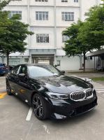 Bán xe BMW 3 Series 330i M Sport 2025 giá 1 Tỷ 789 Triệu - Hà Nội