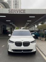 Bán xe BMW X3 xDrive20i 2025 giá 1 Tỷ 956 Triệu - Hà Nội