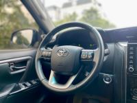 Bán xe Toyota Fortuner 2.7V 4x2 AT 2021 giá 975 Triệu - Hà Nội