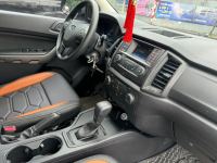 Bán xe Ford Ranger 2019 XLS 2.2L 4x2 AT giá 535 Triệu - Hà Nội