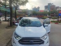 Bán xe Ford EcoSport 2021 Titanium 1.0 AT giá 515 Triệu - Hà Nội