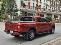 Bán xe Ford Ranger 2023 XLS 2.0L 4x2 AT giá 665 Triệu - Hà Nội