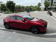 Bán xe Mazda 3 2023 1.5L Sport Premium giá 630 Triệu - Hà Nội