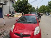 Bán xe Toyota Yaris 2011 1.5 AT giá 240 Triệu - Hà Nội
