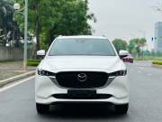 Bán xe Mazda CX5 2023 Premium Exclusive 2.0 AT giá 879 Triệu - Hà Nội