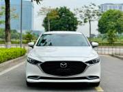 Bán xe Mazda 3 2023 1.5L Luxury giá 628 Triệu - Hà Nội