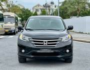 Bán xe Honda CRV 2014 2.4 AT giá 495 Triệu - Hà Nội