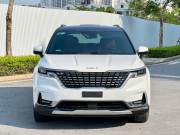 Bán xe Kia Carnival 2022 Signature 2.2D giá 1 Tỷ 299 Triệu - Hà Nội