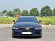 Bán xe Jaguar XE 2015 25T Portfolio giá 840 Triệu - Hà Nội