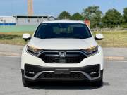 Bán xe Honda CRV 2021 L giá 905 Triệu - Hà Nội