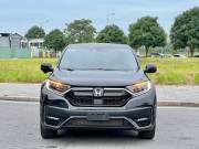 Bán xe Honda CRV LSE 2022 giá 955 Triệu - Hà Nội