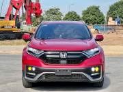 Bán xe Honda CRV 2021 L giá 895 Triệu - Hà Nội