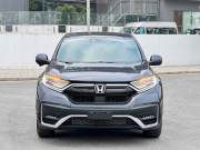 Bán xe Honda CRV 2022 L giá 938 Triệu - Hà Nội