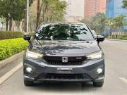 Bán xe Honda City 2023 RS 1.5 AT giá 518 Triệu - Hà Nội