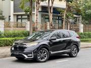 Bán xe Honda CRV 2022 L giá 928 Triệu - Hà Nội