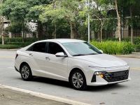 Bán xe Hyundai Accent 2025 Cao cấp 1.5 AT giá 545 Triệu - Hà Nội