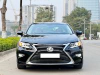 Bán xe Lexus ES 2016 250 giá 1 Tỷ 80 Triệu - Hà Nội
