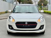 Bán xe Suzuki Swift 2020 GLX 1.2 AT giá 428 Triệu - Hà Nội