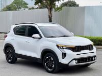 Bán xe Kia Sonet 2024 Luxury 1.5 AT giá 555 Triệu - Hà Nội