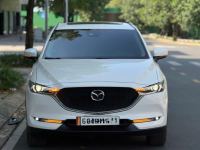 Bán xe Mazda CX5 2020 2.0 Premium giá 679 Triệu - Hà Nội