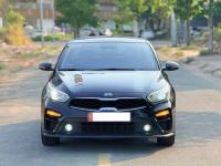 Bán xe Kia Cerato 2020 1.6 AT Luxury giá 479 Triệu - Hà Nội