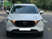 Bán xe Mazda CX5 2025 Premium 2.0 AT giá 816 Triệu - Hà Nội