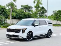 Bán xe Kia Carnival 2025 Signature 2.2D giá 1 Tỷ 490 Triệu - Hà Nội
