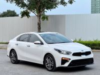 Bán xe Kia Cerato 2019 2.0 AT Premium giá 455 Triệu - Hà Nội