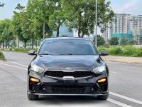 Bán xe Kia Cerato 2020 1.6 AT Luxury giá 455 Triệu - Hà Nội