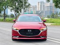 Bán xe Mazda 3 1.5L Luxury 2021 giá 498 Triệu - Hà Nội