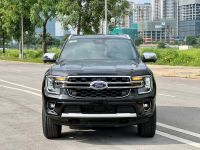 Bán xe Ford Everest 2025 Titanium 2.0L 4x2 AT giá 1 Tỷ 266 Triệu - Hà Nội